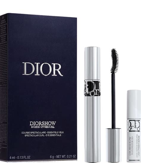 dior iconic mascara boots